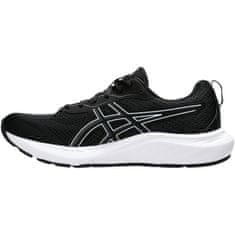 Asics Boty Gel Contend 9 1011B881-002 velikost 47