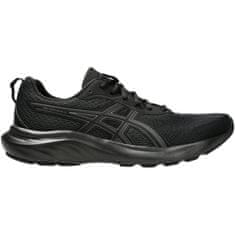 Asics Boty Gel Contend 9 1011B881-003 velikost 42,5