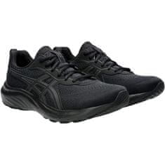 Asics Boty Gel Contend 9 1011B881-003 velikost 42,5