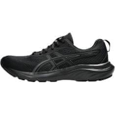 Asics Boty Gel Contend 9 1011B881-003 velikost 44,5