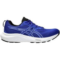 Asics Boty Gel Contend 9 1011B881-400 velikost 47