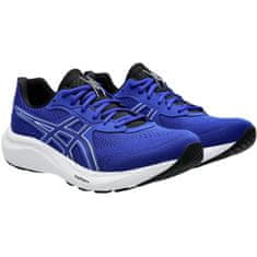 Asics Boty Gel Contend 9 1011B881-400 velikost 47