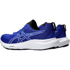 Asics Boty Gel Contend 9 1011B881-400 velikost 42,5