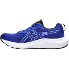 Asics Boty Gel Contend 9 1011B881-400 velikost 47