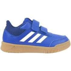 Adidas Boty adidas Tensaur Sport 2.0 Cf IF1727 velikost 37 1/3