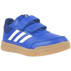 Adidas Boty adidas Tensaur Sport 2.0 Cf IF1727 velikost 37 1/3