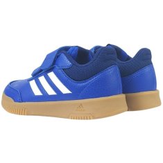 Adidas Boty adidas Tensaur Sport 2.0 Cf IF1727 velikost 37 1/3