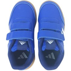 Adidas Boty adidas Tensaur Sport 2.0 Cf IF1727 velikost 37 1/3