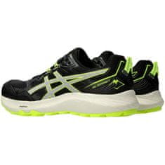 Asics Gel Sonoma 7 boty 1011B595-004 velikost 42,5