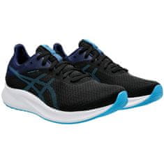 Asics Patriot 13 boty 1011B485-010 velikost 42,5