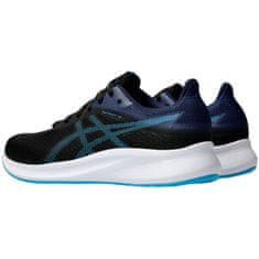 Asics Patriot 13 boty 1011B485-010 velikost 47