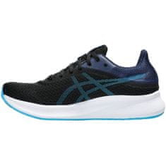 Asics Patriot 13 boty 1011B485-010 velikost 42,5