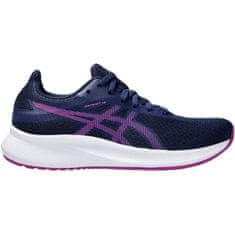 Asics Patriot 13 boty 1012B312-411 velikost 40,5