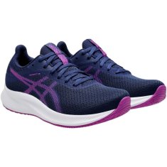 Asics Patriot 13 boty 1012B312-411 velikost 39,5