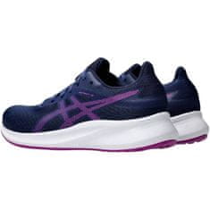 Asics Patriot 13 boty 1012B312-411 velikost 40,5