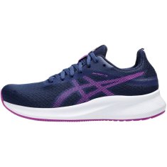 Asics Patriot 13 boty 1012B312-411 velikost 40,5