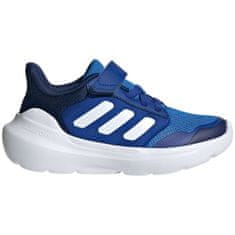 Adidas Boty adidas Tensaur Run 3.0 IE5989 velikost 31