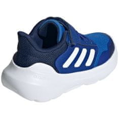 Adidas Boty adidas Tensaur Run 3.0 IE5989 velikost 35