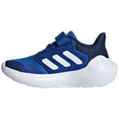 Adidas Boty adidas Tensaur Run 3.0 IE5989 velikost 35