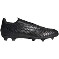 Adidas Boty adidas F50 League Ll FG/MG IE0609 velikost 44