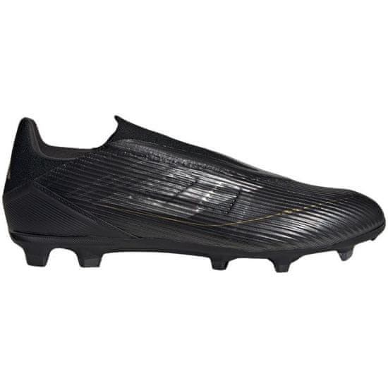 Adidas Boty adidas F50 League Ll FG/MG IE0609