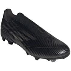 Adidas Boty adidas F50 League Ll FG/MG IE0609 velikost 44