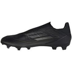 Adidas Boty adidas F50 League Ll FG/MG IE0609 velikost 44