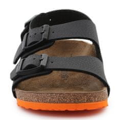 Birkenstock Sandály Milano 1026896 velikost 39