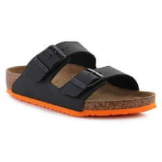 Birkenstock Žabky Arizona 1026833 velikost 26