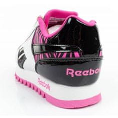 Reebok Královské boty 100033300 velikost 29