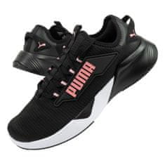 Puma Běžecká obuv Retaliate 2 377085 velikost 38,5