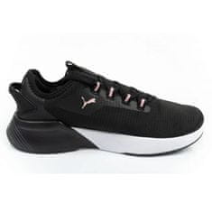 Puma Běžecká obuv Retaliate 2 377085 velikost 38,5