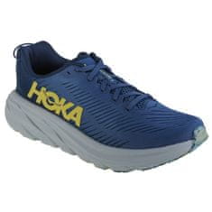 Boty Hoka Rincon 3 1119395-BDDV velikost 46 2/3