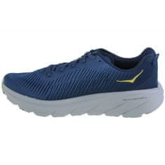 Boty Hoka Rincon 3 1119395-BDDV velikost 46 2/3