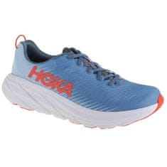 Boty Hoka Rincon 3 1119395-MSSS velikost 46 2/3