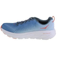 Boty Hoka Rincon 3 1119395-MSSS velikost 46 2/3