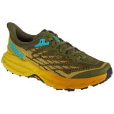 Boty Hoka Speedgoat 5 1123157-APFR velikost 44