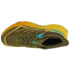 Boty Hoka Speedgoat 5 1123157-APFR velikost 44