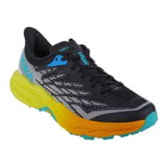 Boty Hoka Speedgoat 5 1123157-BEPR velikost 46 2/3