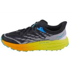 Boty Hoka Speedgoat 5 1123157-BEPR velikost 46 2/3