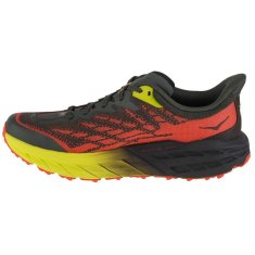 Boty Hoka Speedgoat 5 1123157-TFST velikost 46 2/3