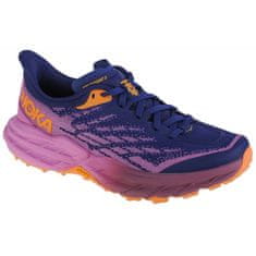 Boty Hoka Speedgoat 5 1123158-BBCY velikost 37 1/3