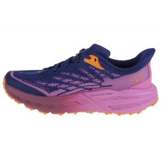 Boty Hoka Speedgoat 5 1123158-BBCY velikost 37 1/3