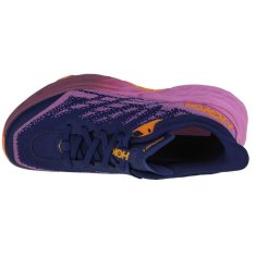 Boty Hoka Speedgoat 5 1123158-BBCY velikost 38 2/3