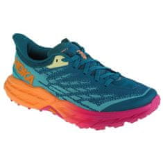 Boty Hoka Speedgoat 5 1123158-DLCR velikost 38 2/3