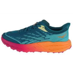 Boty Hoka Speedgoat 5 1123158-DLCR velikost 38 2/3