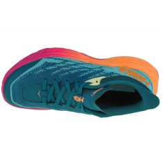 Boty Hoka Speedgoat 5 1123158-DLCR velikost 38