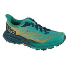 Boty Hoka Speedgoat 5 1123158-DTWGR velikost 38 2/3