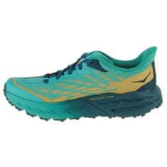 Boty Hoka Speedgoat 5 1123158-DTWGR velikost 38 2/3