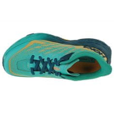 Boty Hoka Speedgoat 5 1123158-DTWGR velikost 38 2/3